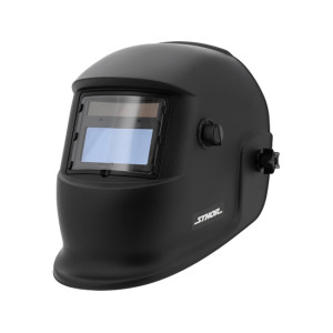 PRZYŁBICA SPAWALNICZA SAMOŚCIEMNIAJĄCA STHOR